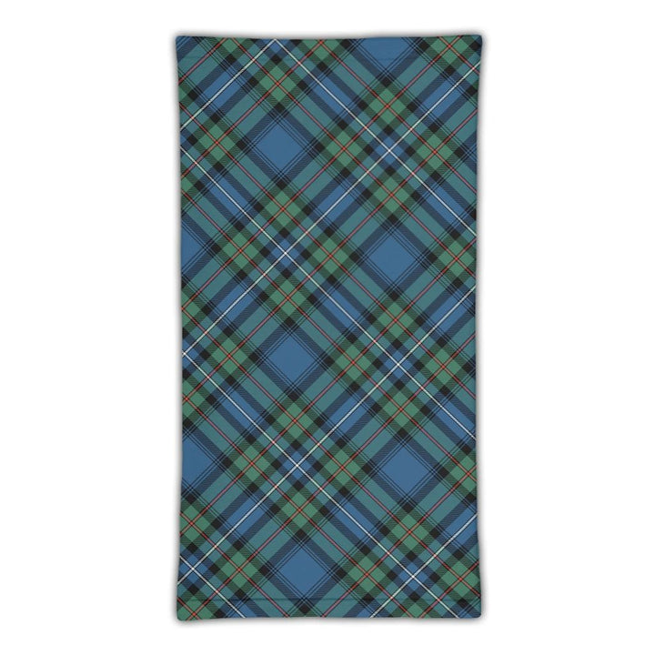Robertson Hunting Ancient Tartan Classic Neck Gaiter