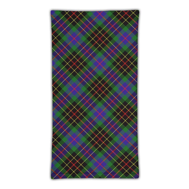 Brodie Hunting Modern Tartan Classic Neck Gaiter