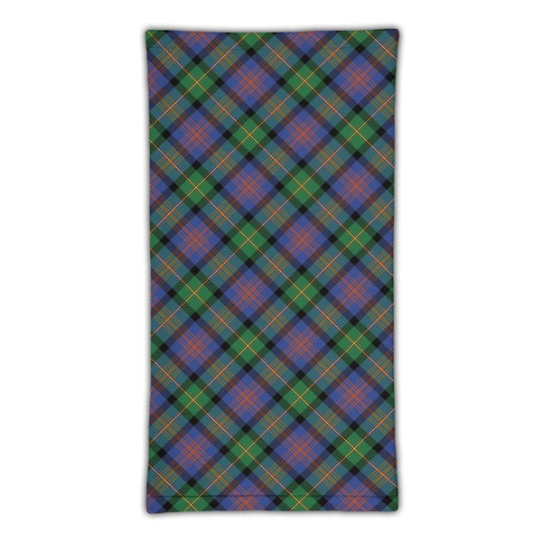 Logan Ancient Tartan Classic Neck Gaiter