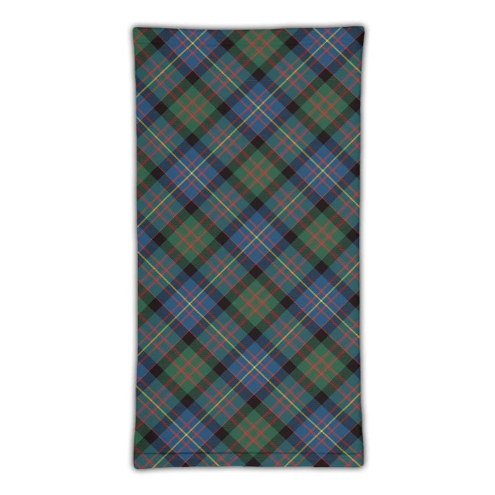 Cameron of Erracht Ancient Tartan Classic Neck Gaiter