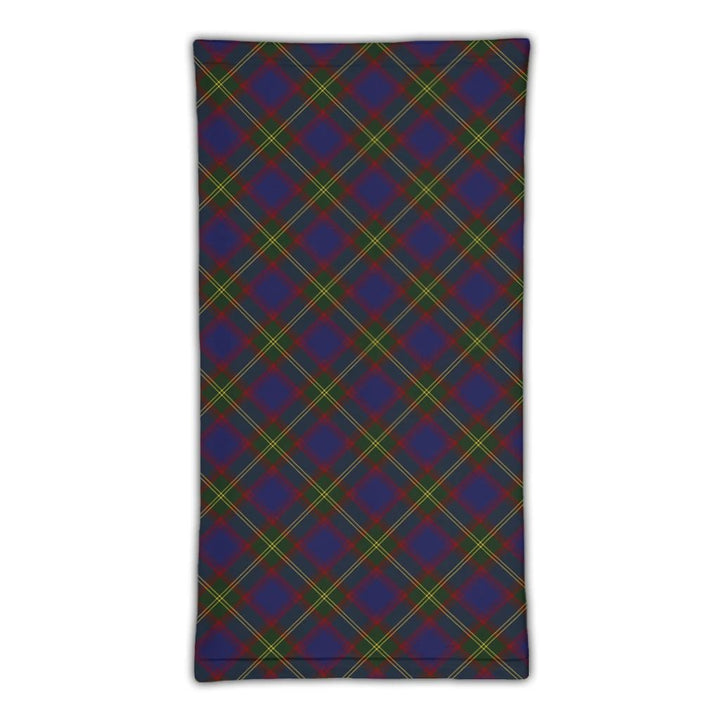 Durie Tartan Classic Neck Gaiter