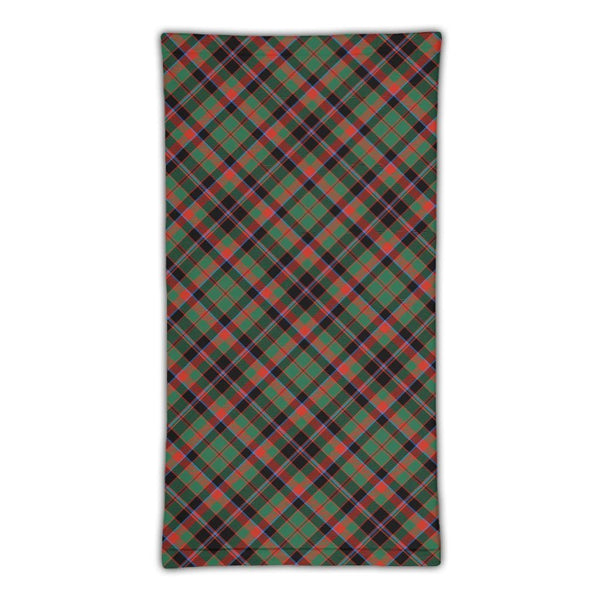 Cumming Hunting Ancient Tartan Classic Neck Gaiter