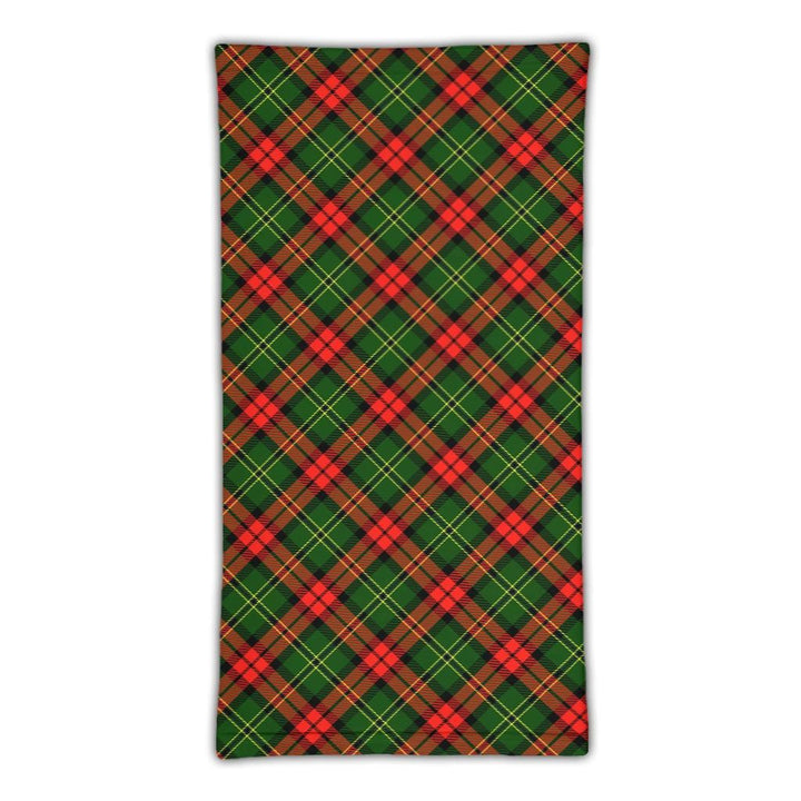 Blackstock Tartan Classic Neck Gaiter