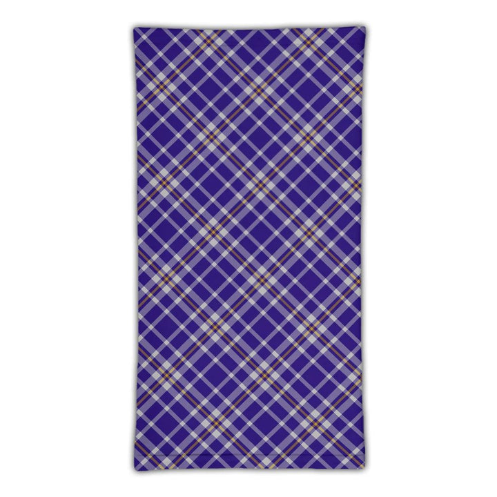 Ochterlony Tartan Classic Neck Gaiter