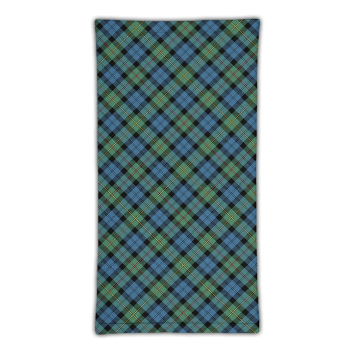 MacEwen Ancient Tartan Classic Neck Gaiter