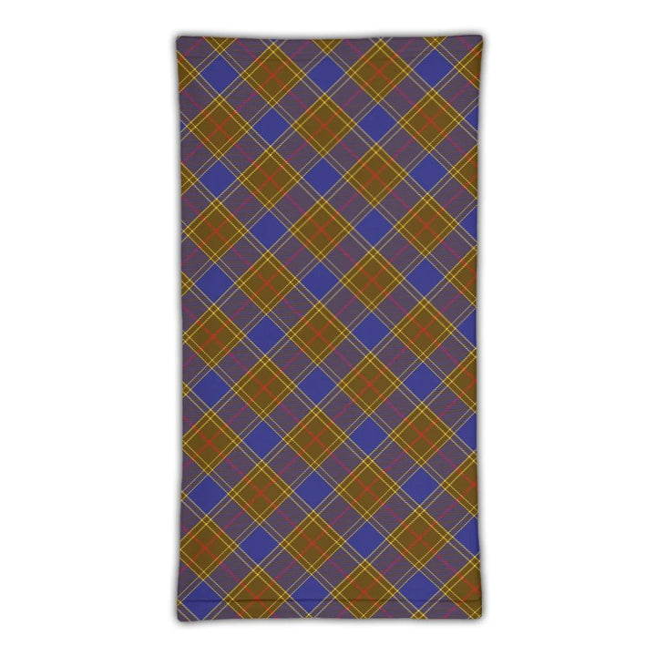 Balfour Modern Tartan Classic Neck Gaiter