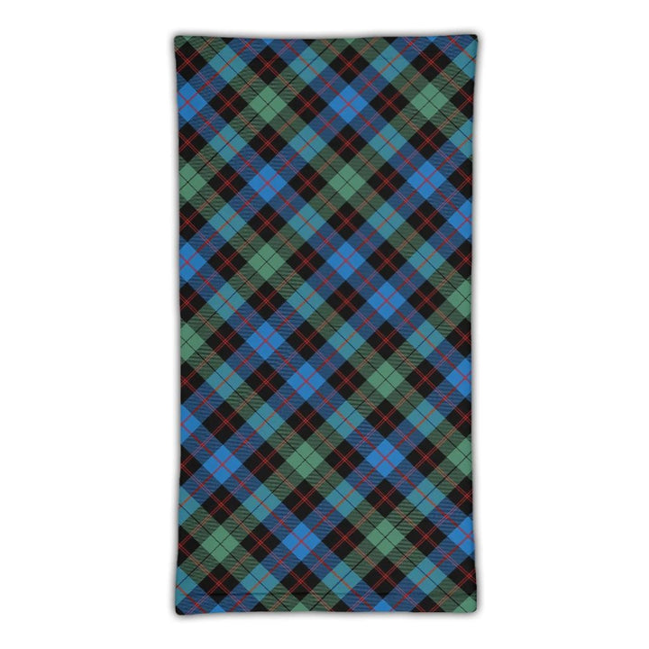 Guthrie Ancient Tartan Classic Neck Gaiter
