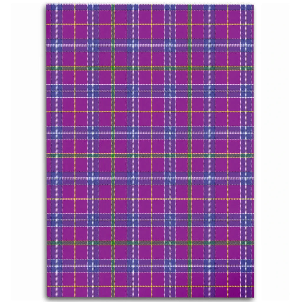Jackson Tartan Classic Area Rug | Celticprime.com – celticprime