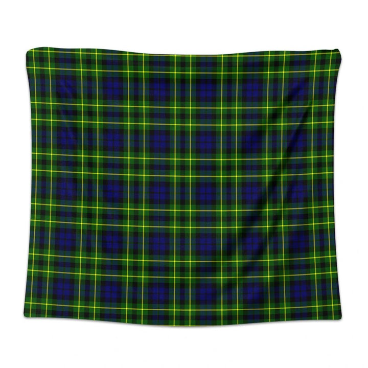 Campbell of Breadalbane Modern Tartan Classic Tapestry