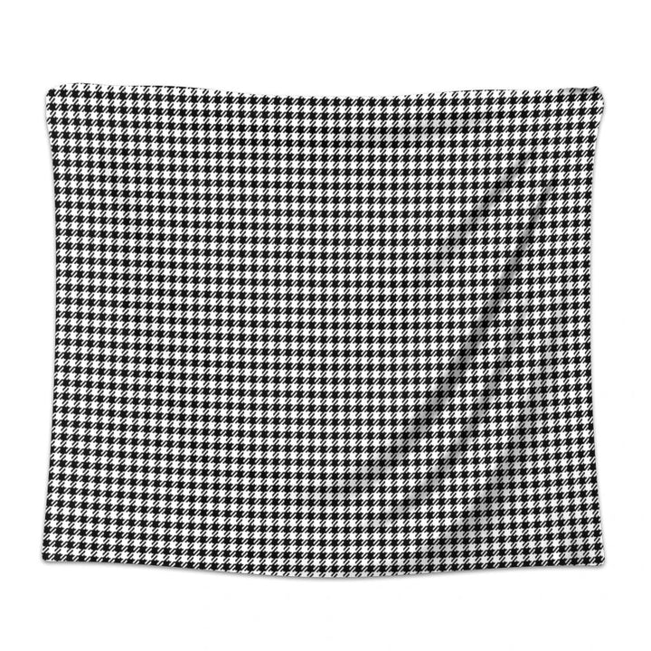 Shepherd Tartan Classic Tapestry