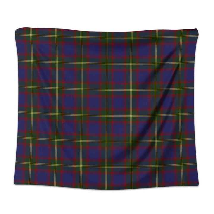 Durie Tartan Classic Tapestry