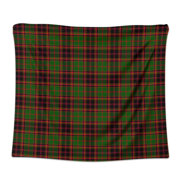 Buchan Modern Tartan Classic Tapestry