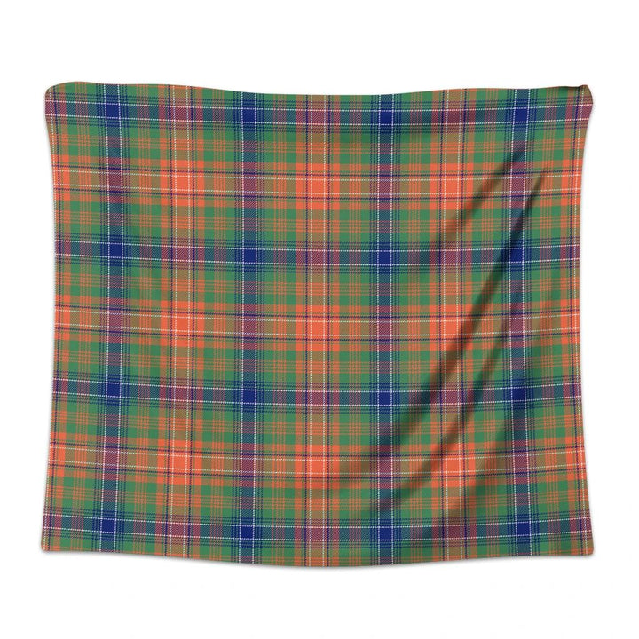 Wilson Ancient Tartan Classic Tapestry