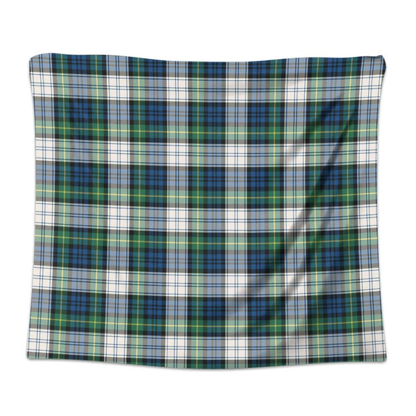 Gordon Dress Ancient Tartan Classic Tapestry