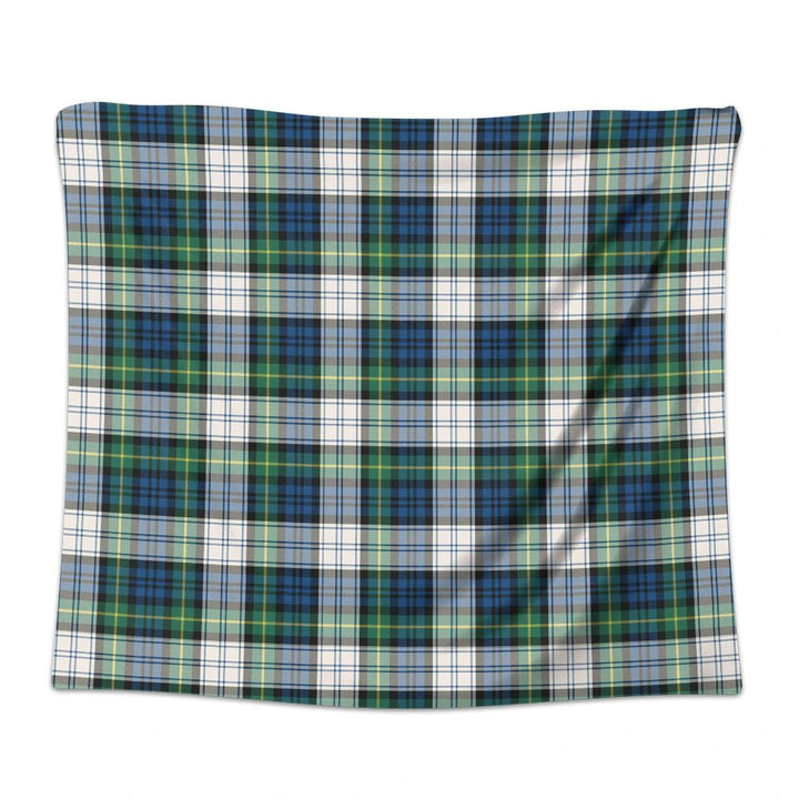 Gordon Dress Ancient Tartan Classic Tapestry