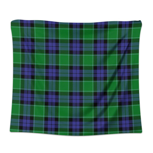 Graham of Menteith Modern Tartan Classic Tapestry