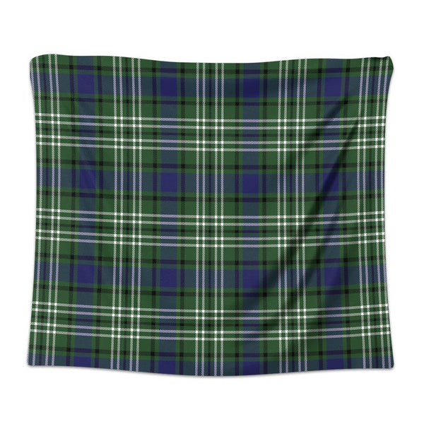 Blyth Tartan Classic Tapestry