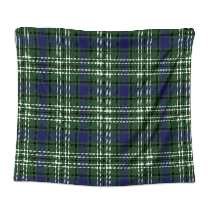 Blyth Tartan Classic Tapestry