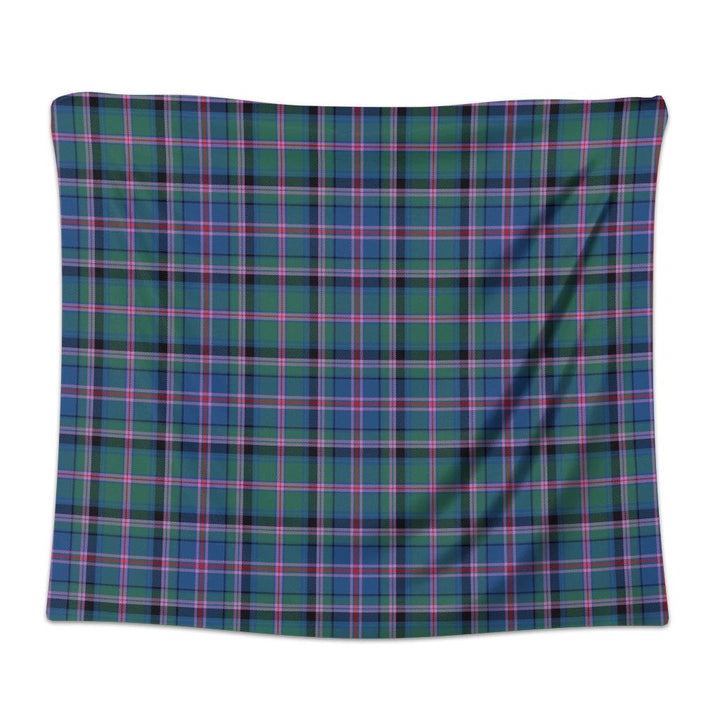 Cooper Ancient Tartan Classic Tapestry