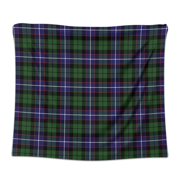 Galbraith Modern Tartan Classic Tapestry
