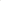 Gray Tartan Classic Round Neck Dress