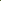 MacLaren Ancient Tartan Crest Premium Quilt Oldest Style