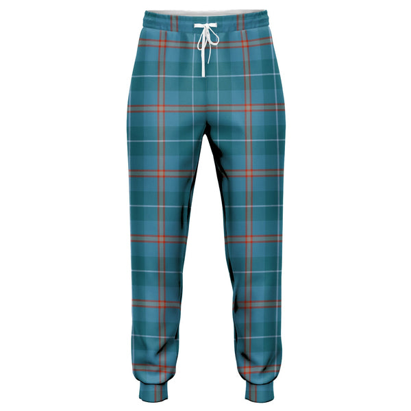 Bryson 1988 Ancient Tartan Jogger Pants