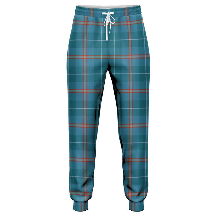 Bryson 1988 Ancient Tartan Jogger Pants