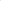 Campbell of Cawdor Dress Weathered Tartan Classic Silk Habotai Long Scarf