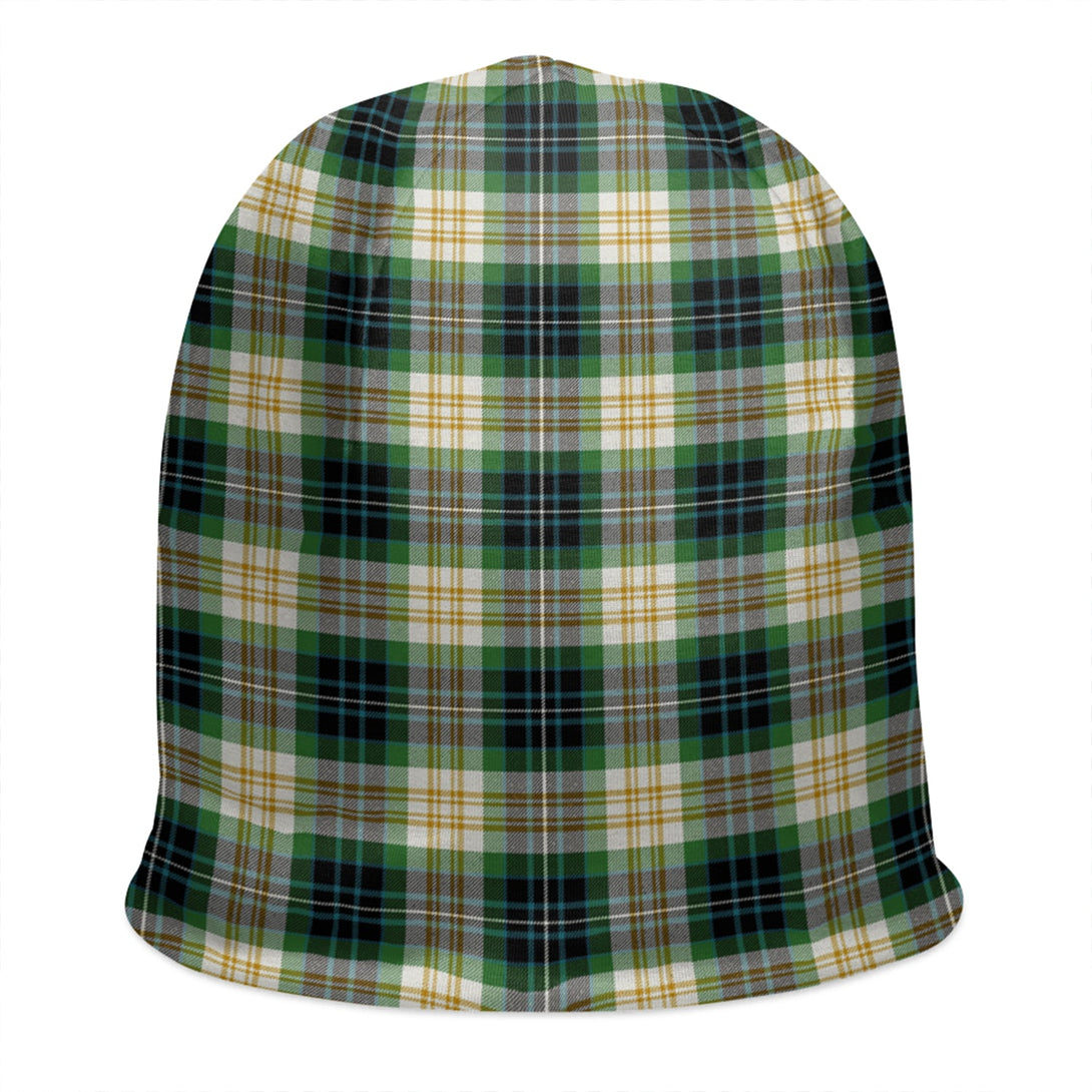 Fitzpatrick Hunting Tartan T-Shirt