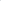 Hebridean Old District Modern Tartan Classic Silk Habotai Long Scarf