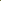 Little Dress Weathered Clan Badge Tartan Premium Quilt Celtic Shield