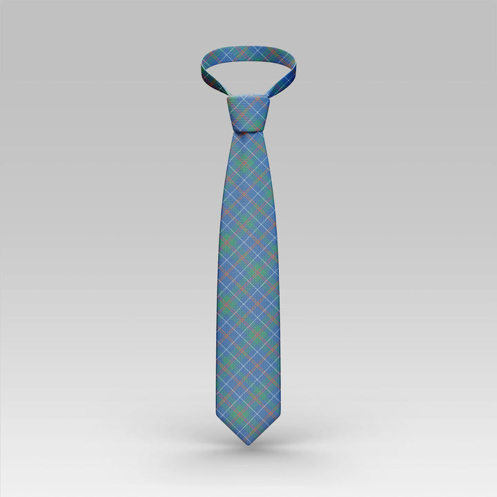 MacHardy Ancient Tartan Classic Tie