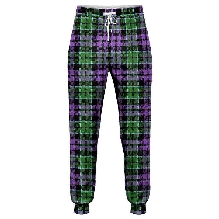 Scott (Sir Walter) Ancient Tartan Jogger Pants