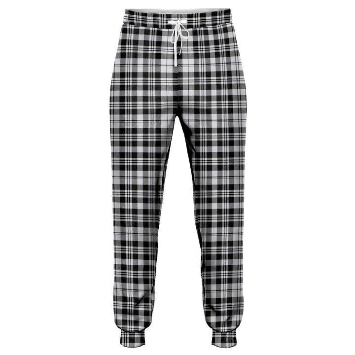 Scott (Sir Walter) Personal Tartan Jogger Pants