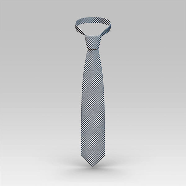 Shepherd Tartan Classic Tie