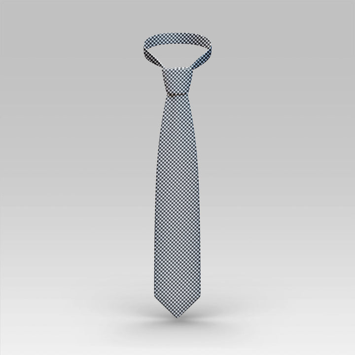 Shepherd Tartan Classic Tie