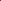 Smith (MacGowan Hunting) Modern Clan Badge Tartan Wood Acrylic Ornament Gingerbread Bagpipe Personalized