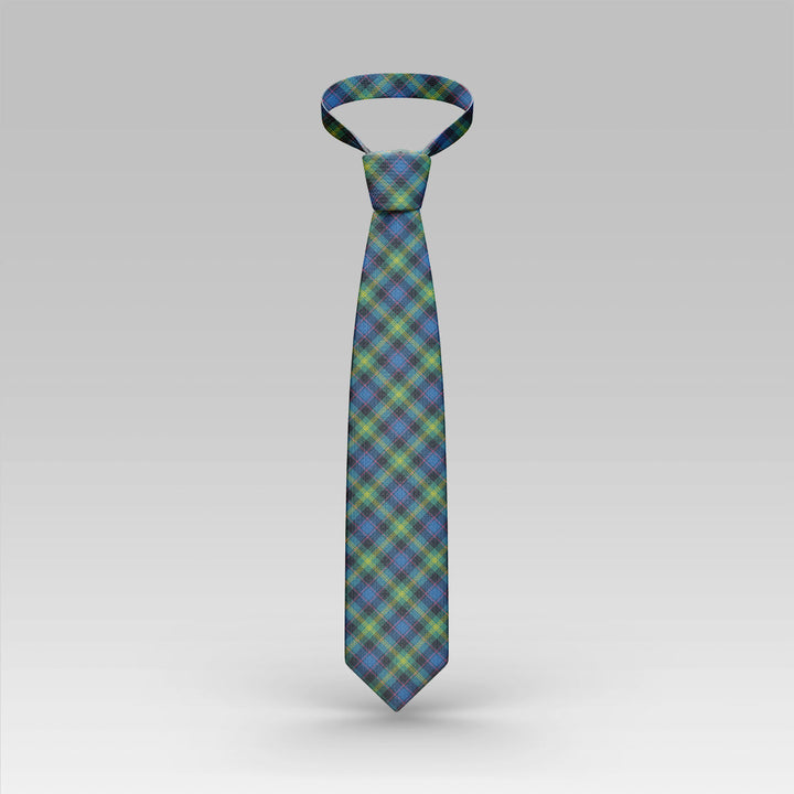 Watson Ancient Tartan Classic Tie