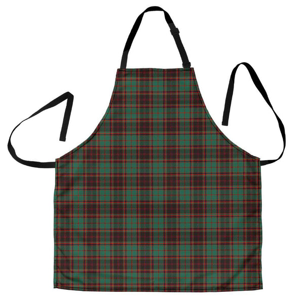 Buchan Ancient Tartan Apron