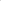 Buchanan Ancient Tartan Clan Crest Apron