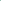 Ireland Area Rug Celtic Shamrock