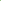 Ireland Area Rug Irish Shamrock With Ireland Flag