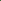 Ireland Celtic Area Rug Ireland Celtic Harp With Shamrock