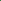 Ireland Celtic Area Rug Irish Flag with Shamrock Patterns
